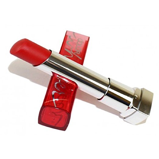 Maybelline New York Color Whisper by ColorSensational Lipcolor - Plum Setter 295 - ADDROS.COM